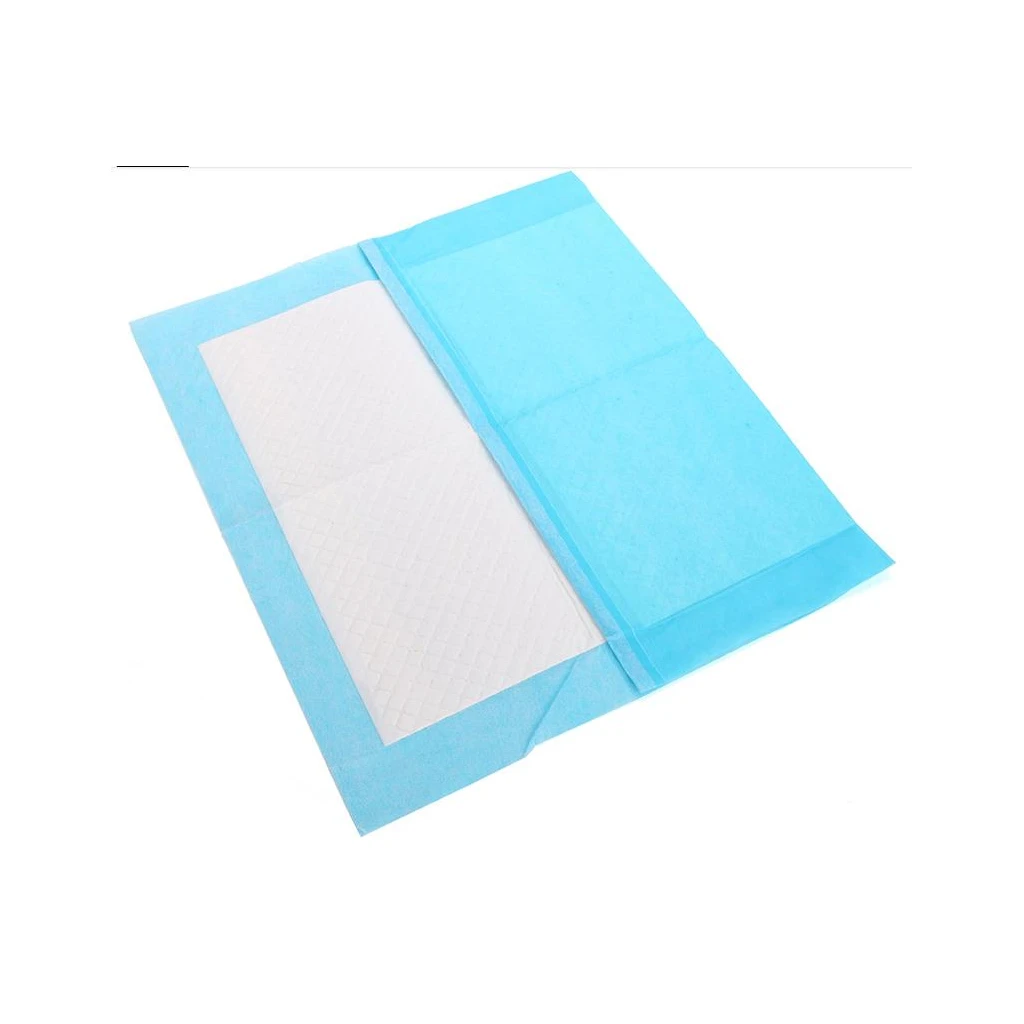 Thickened Pet Pee Pads