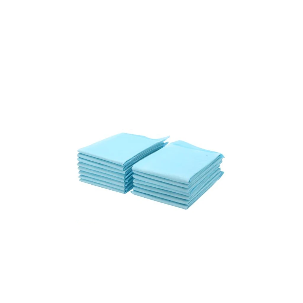Thickened Pet Pee Pads