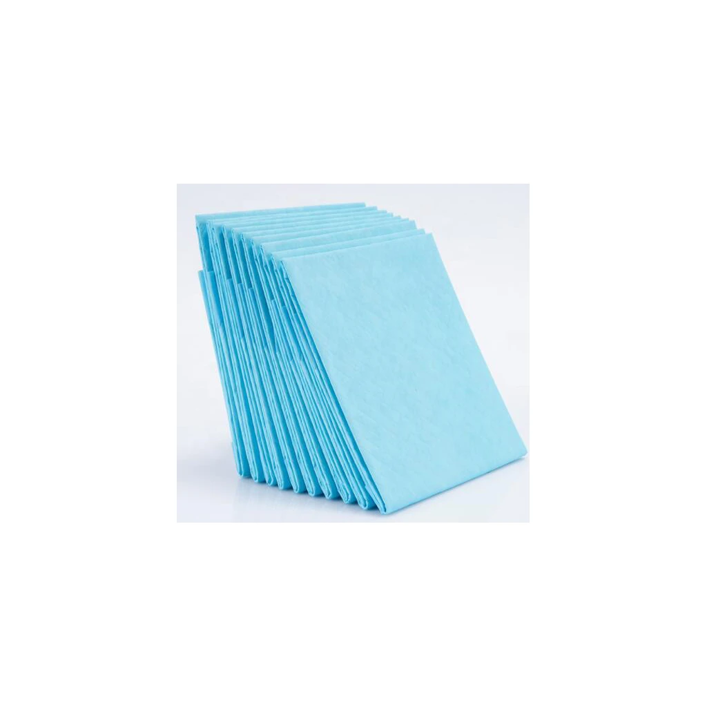 Thickened Pet Pee Pads