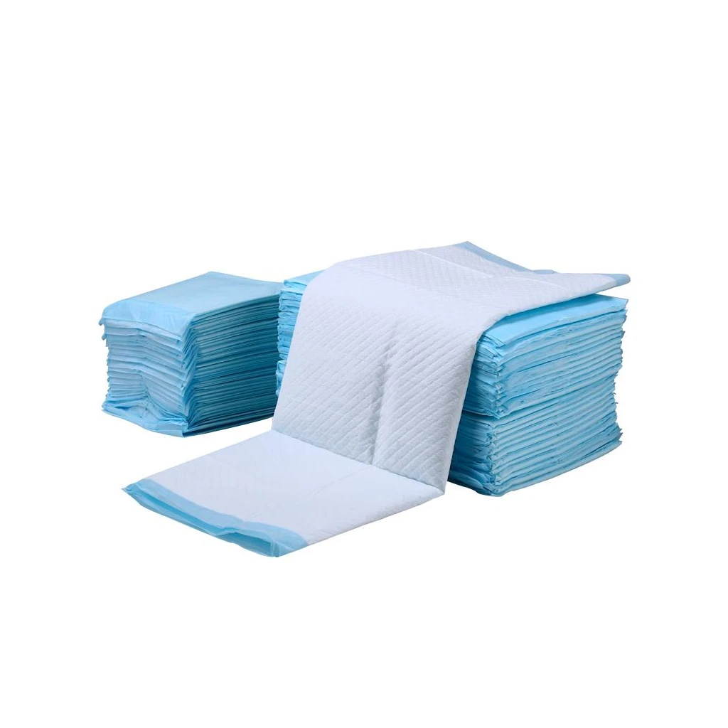 Thickened Pet Pee Pads